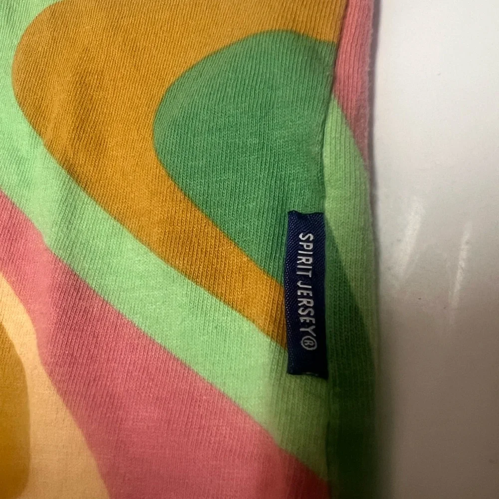 Disney World Retro Spirit Jersey - Picture 7 of 12